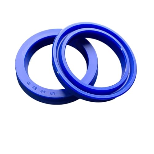 Cylindre hydraulique UN 30x40x7 joint d'essuie-glace et bague d'étanchéité