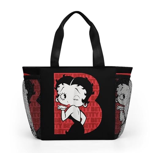 [DJXHGEM] g[gobO xeB `obO  ٓ ۗ ۉ  nhobO ٓ e jp ʋ ʊw v[g