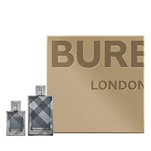 Product image for barcode 3614229384093