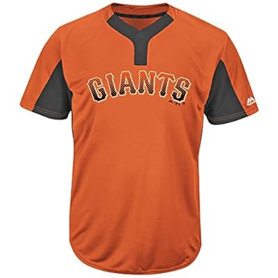 giants jersey for sale