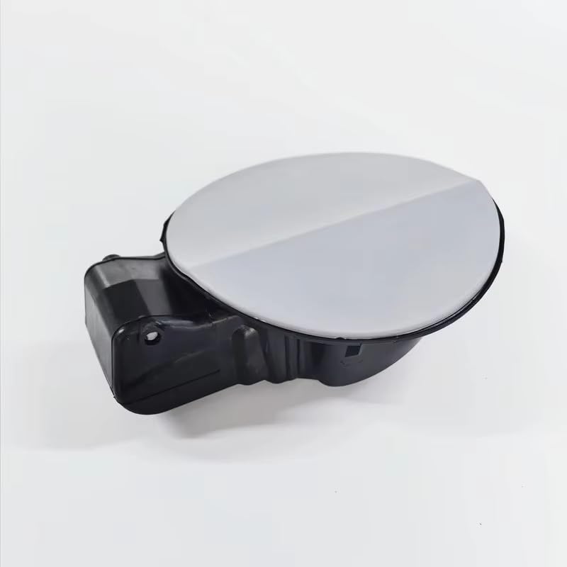 Tapón de aceite del motor Para VW Para Passat Para B6 Para Magotan 06-11 Cubierta De Puerto Combustible 3C5809857A