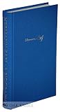 Hermann Zapf and the World he Designed, a Biography