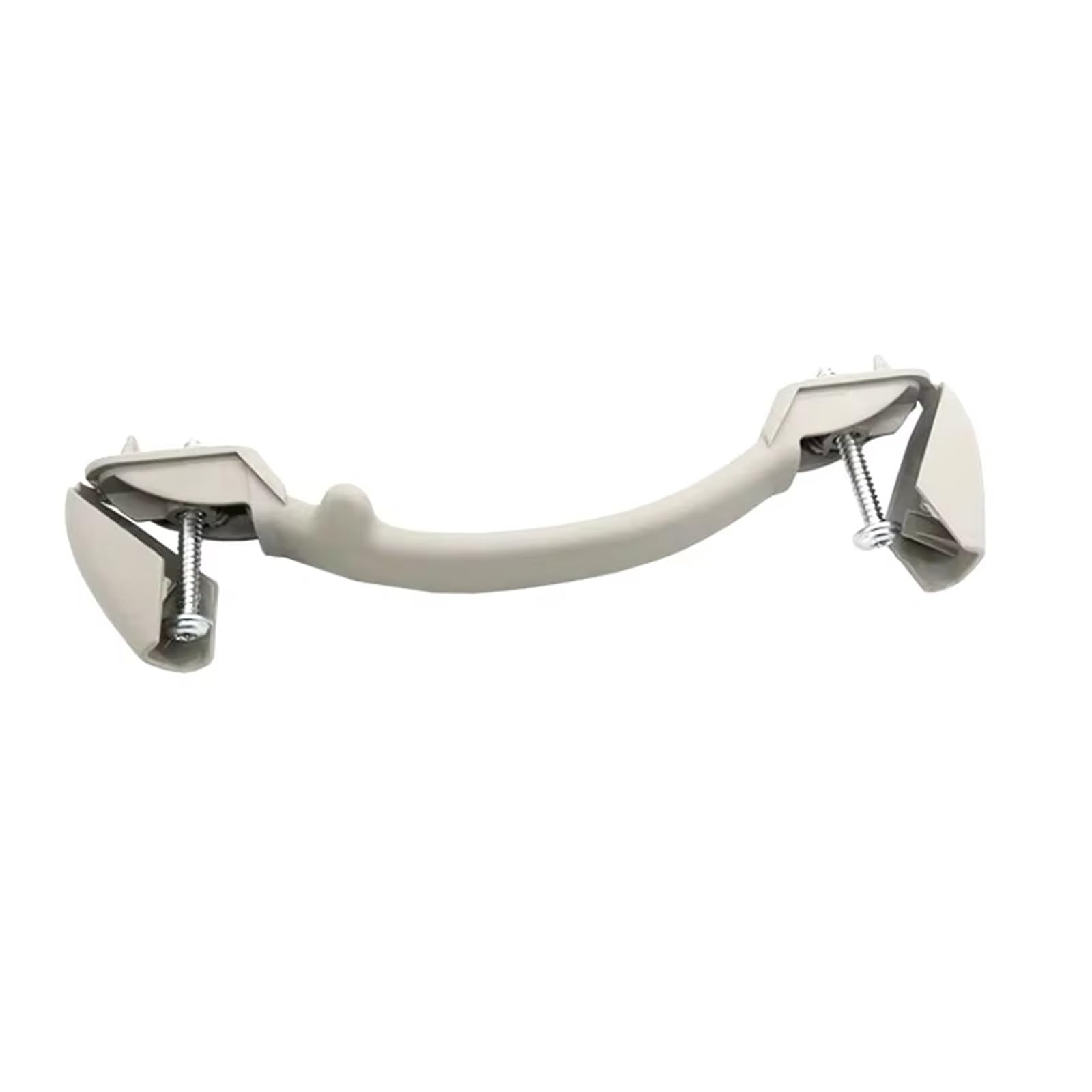 WIJHJET for Peugeot 206 207 301 307 for Citroen C2 for C-Elysee C3 Car Interior Roof Handle Armrest 96707885DS Car Interior Door Handle