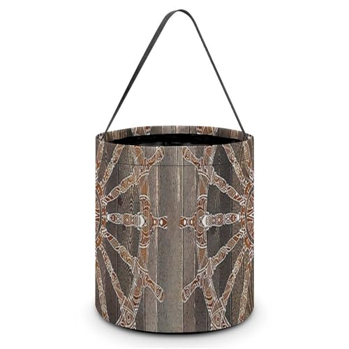 nEB LfBoXPbg ؂̔̔wi nC D LfB َq Rei 񂰑 y p[eB[LOi v[g OWp