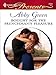 Bought for the Frenchman's Pleasure (Quinn Siblings Book 1)