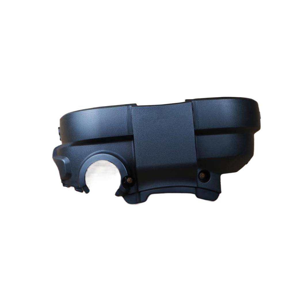 Coperchio Superiore Cinghia Distribuzione 31251754 Compatibile Con Volvo C30 C70 S40 V50 S60 V60 2008 2009 2010 2011 2012 2013 2014