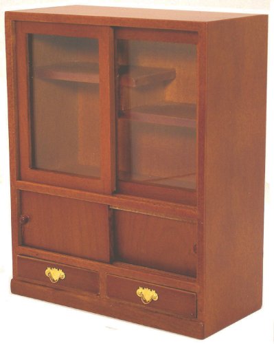 Amazon.co.jp: ミニチュアルーム (昭和レトロタイプ) : ホビー