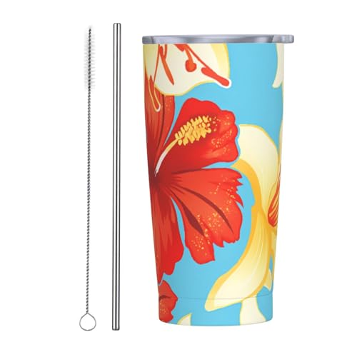 ԕ4 Rrj}OJbv^fMXg[t dǃgx}OEH[^[Jbv