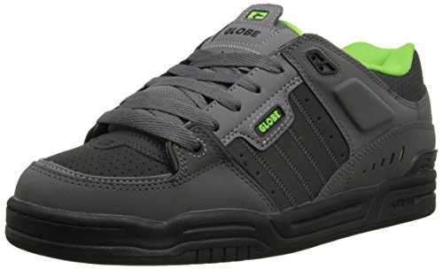 Image of Globe Men's Fusion Skateboard Shoe