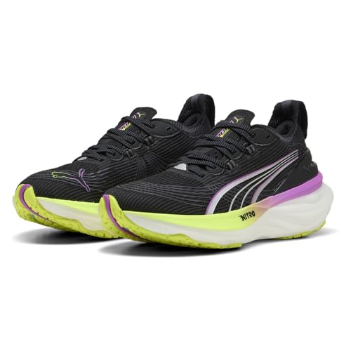 PUMA ForeverRun Nitro 2 Running Shoes EU 40 1/2