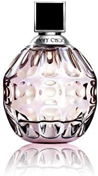Jimmy Choo Eau De Toilette for her, 100ml