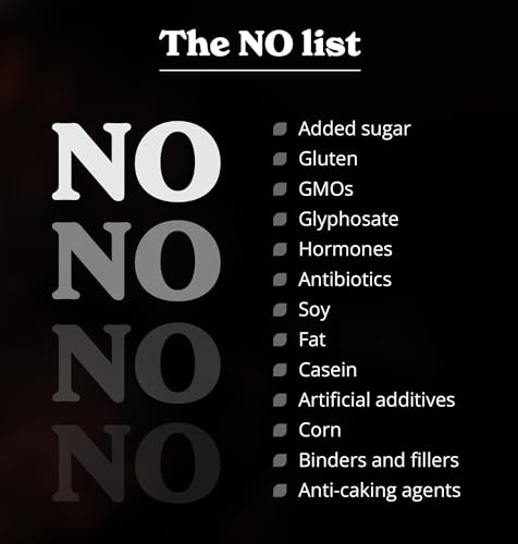 Better Alt Lions Mane Mushroom Supplement, 100% Lions Mane Powder, Vegan Mushroom Supplement, Energy Supplements |120 Count | 2 Months Supply