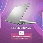 Dell-Inspiron-3511-Laptop-Intel-Core-i3-1115G48GB-DDR4512GB-SSDWindows-11-MSO21156-3962cm-FHD-3-Sided-Narrow-Border-Design