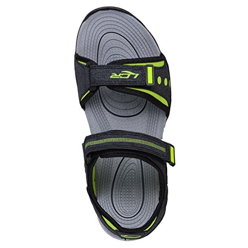 Image of Lancer mens Earth-54 Sport Sandal