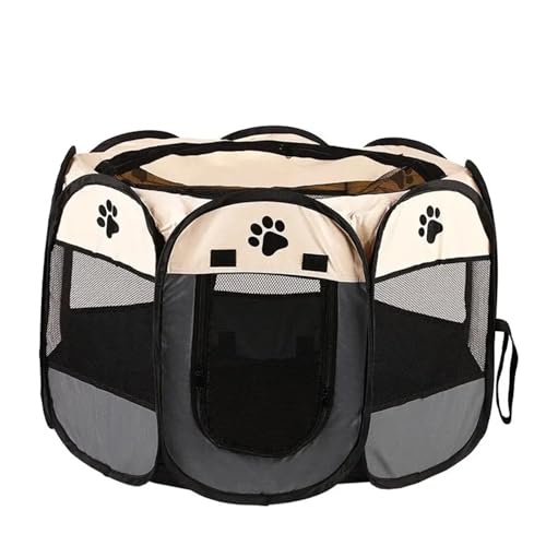 |[^u܂肽݃ybgegp`tFXqVF^[g₷OȒP^P[WLtFX(Brown)