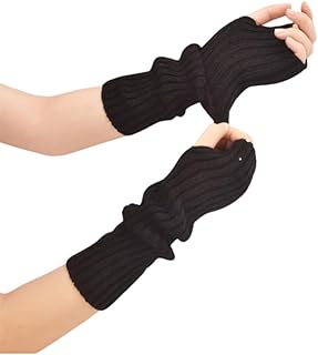 كم تريكو لتكملة اناقة الشتاء الرائعة باجمل الالوان واعلى جودة