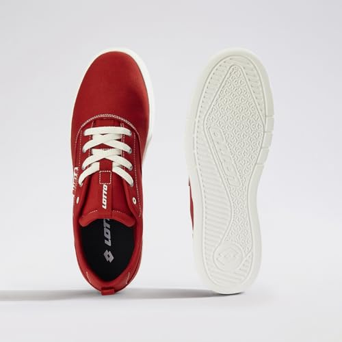 Image of Lotto Men Impulso OG Sneakers