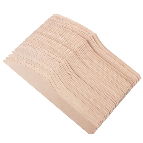 Amosfun �g���̂ĐH�� �ؐ��J�g�����[�Z�b�g 100�� �����n���h���t���t�H�[�N �i�C�t �X�v�[�� �a�����p�[�e�B�[��Ƒ��̏W�܂�p���z���J