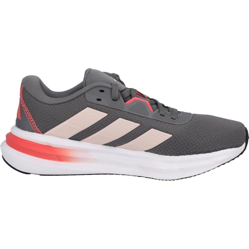 Image of Adidas Women's Galaxy 7 Running Shoes