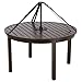 Classic Accessories 20 Inch Patio Table Cover Support Pole, Outdoor Table Cover