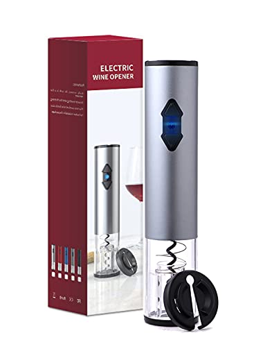 �y�z���f�[�M�t�g�zNounouqi �d�����C���𔲂� �z�C���J�b�^�[�t �y�ʓd���R���N���� �|�[�^�u�� �����R���N���� �d�r�� �t�@�b�V�������C���Z�b�g �쓮�C���W�P�[�^�[�t�� KB1-601807A