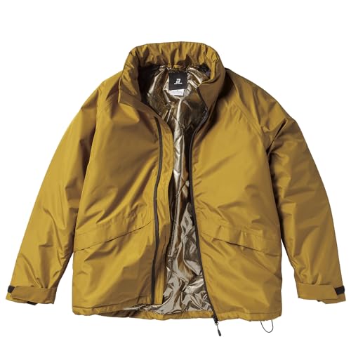 �H�~ �N���_���} KURODARUMA 54389 �h���h���W�����p�[ �X�g���b�` �h�� �h�� �y�� ���n�A���~���H �j�����p �����Y ���f�B�[�X ���j�Z�b�N�X ��ƕ� ��ƒ��s014-54389-�X�g���b�v�t(62.�R���[�e�u���E�� 4L)