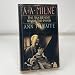 A.A. Milne: The Man Behind Winnie-the-Pooh
