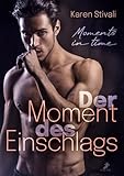 dead soft verlag