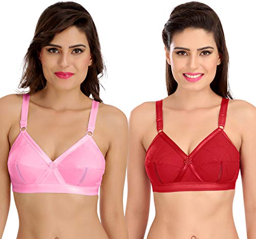 Image of SONA Women Bra