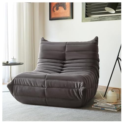 g[S \t@Ar[obO`FAACW[tA\t@[JE`ArO[pR[i[r[obO\t@AQpA[XANZg`FAATItBX 96cm*83cm*73cm (O[iDFj,XG[h) [sAi]