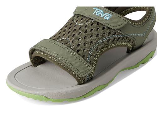 Image of Teva unisex-child K Psyclone Xlt