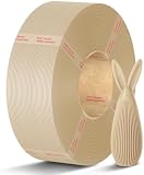 ANYCUBIC PLA