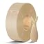 1kg Pla Beige