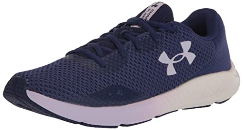 Image of Under Armour Women's Charged Pursuit 3