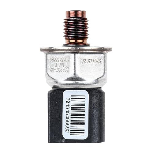 Capteur de pression d'huile moteur 55Pp0702 pour Hyundai Kia et Mercedes