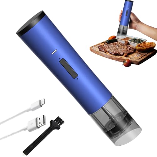 Bsbkoj d\gOC_[A[dybp[OC_[, RpNg[d\g~, ЎgpARVEAAӞAN~ɓKdybyOC_[