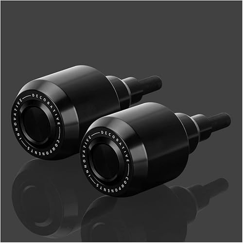 Velospeed for Kawasaki Z900 Z900RS Z900SE 2017-2023 Motorcycle Frame Anti-Collision Falling Protection Slider Crash z 900 rs se Accessories Black Velospeed for Kawasaki Z900 Z900RS Z900SE 2017-2023 Motorcycle Frame Anti-Collision Falling Protection Slider Crash z 900 rs se Accessories Black