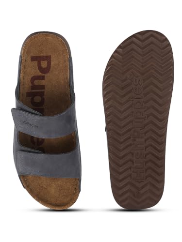 Image of Hush Puppies Men's Slip-on Sandal