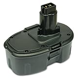 elu akku ezwa 90 Hochwertiger, mit Premium-Qualitätszellen bestückter Akku-Pack - mit maximaler Kapazität (mAh) für längste Betriebszeiten - 100% kompatibel und passgenau zu dem Original-Akku - CE-zertifiziert mit eingebautem Kurzschluß-, Überladungs- und Überhitzungsschutz - aufladbar mit dem vorhandenen original Ladegerät - 24 Monate gesetzliche Gewährleistung