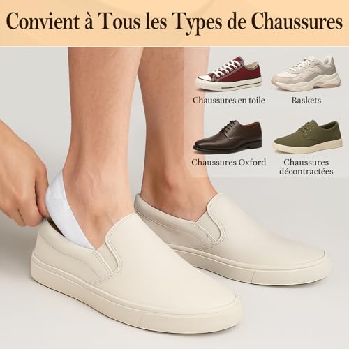 Vignette produit