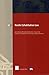 Nordic Cohabitation Law (European Family Law)