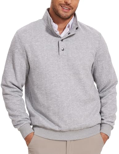 ソロイスト　pullover shirt type1 41DWiVkeTWL.jpg
