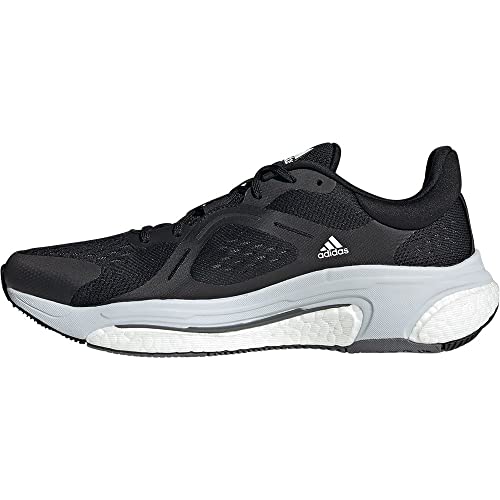Image of Adidas Mens Solarglide 5