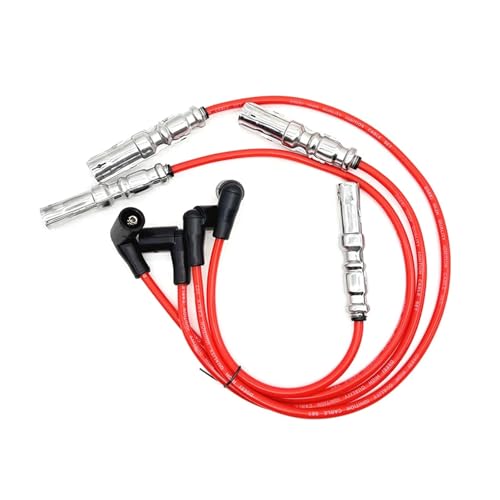 Bobine d'allumage résolvant les ratés de démarrage sur VW Jetta