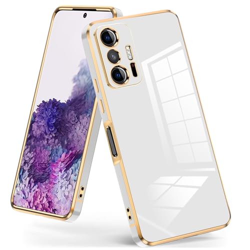 Xiaomi 11T Pro 本体 充電器 ケース付き Xiaomi 11T Pro 本体 充電器 ケース付き Amazon.co.jp: Spigen