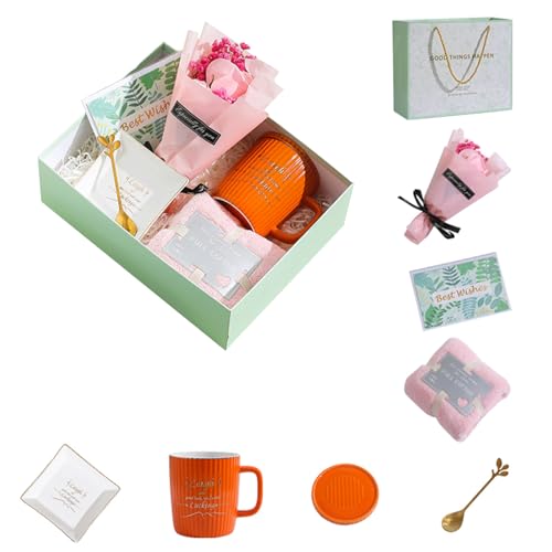 GrnArt av[g fB[X ޏv[g fB[X j  ސEj fB[X ΂v[g av[g ̓v[g a ޏv[g R[q[}OJbv }OJbv (IWF,8_Zbg)