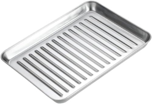 HeartTrend XeXēv[g `ӂM ꃋ[CTChfBbV S[h؍ēM ϔMǍD @|e (Vo[,32*25cm)