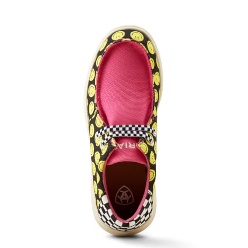 Image of Ariat Kids' Hilo Shoe