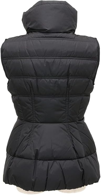 AMI モンクレール ダウンベスト 2 MONCLER (モンクレール