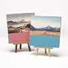 Mod Podge Photo Transfer Medium (8 -Ounce)، CS15067